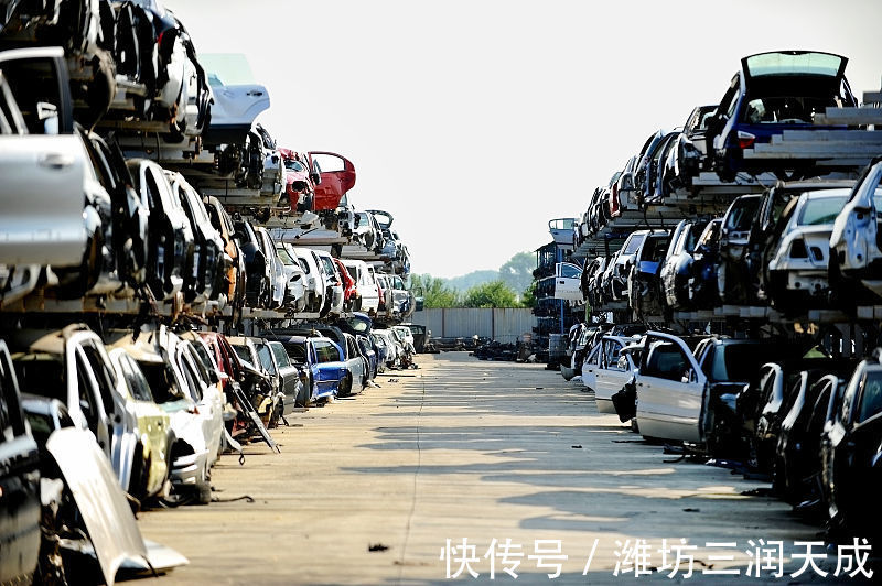 抓料机的多功能应用与市场需求分析