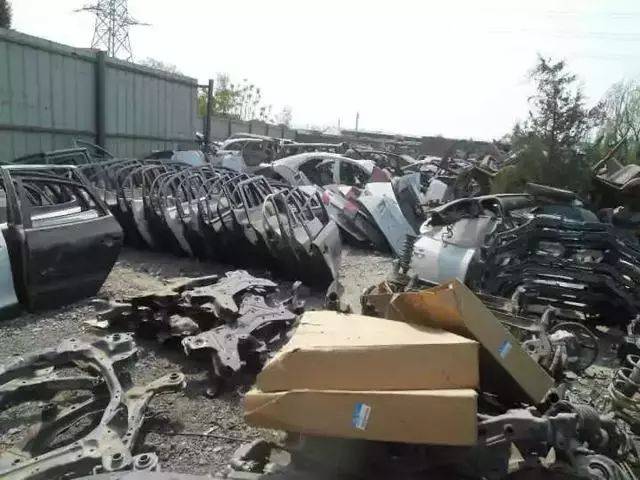 挖掘机的维护成本控制策略：实现高效运营与成本优化